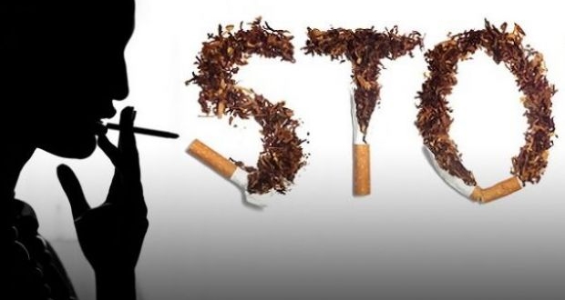 Tekan Jumlah Perokok, Harga Rokok Harus Mahal