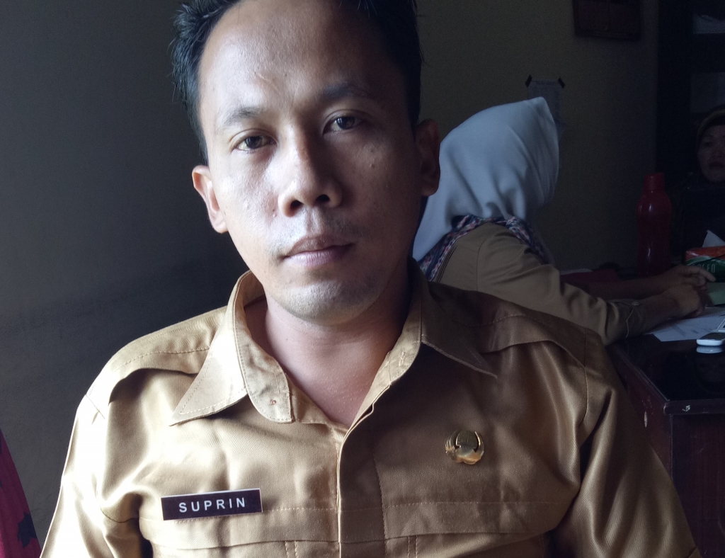 img20161011102930 Kementerian Pertanian Apresiasi Tomini