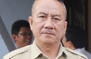 Cabe Merah Kotamobagu Didatangkan Dari Palu dan Gorontalo