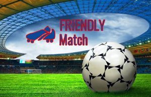 Live Streaming Sidney FC vs Liverpool FC