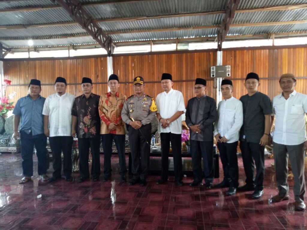 IMG-20170629-WA0024