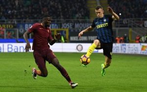 Live Streaming Inter Milan Vs Nurnberg