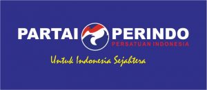 Pendaftaran Partai Perindo Bolsel Masih Tertunda