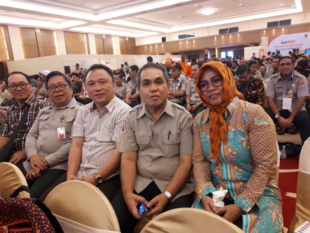 IMG-20171024-WA0009