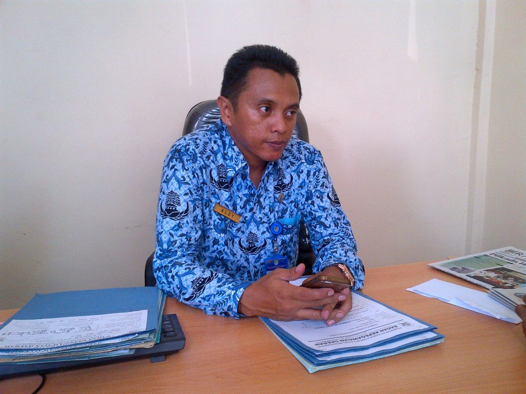 Aldi-pudul