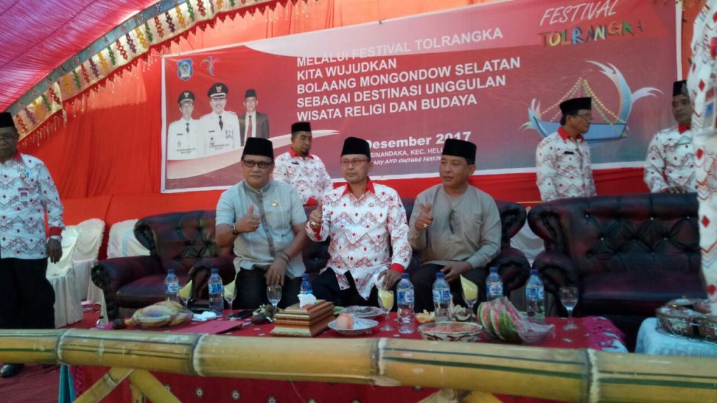 IMG-20171220-WA0073