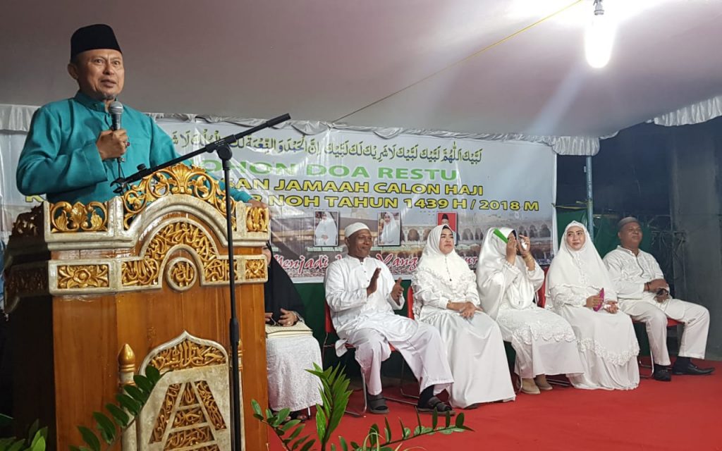 IMG-20180728-WA0064