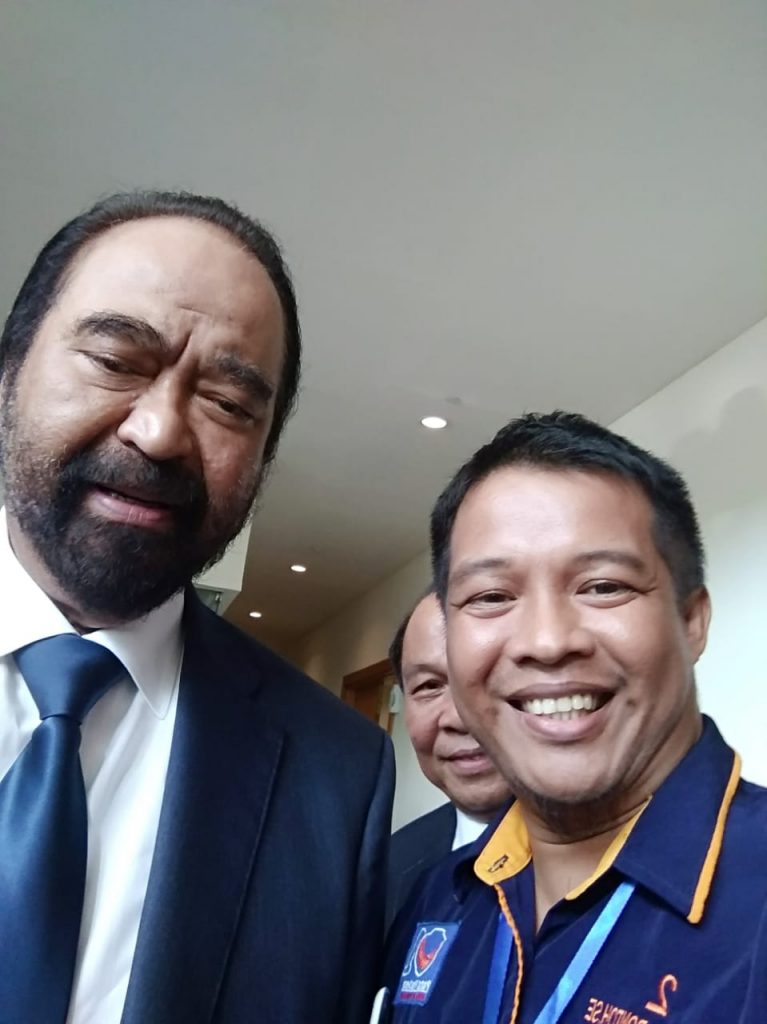 IMG-20180829-WA0011.jpg