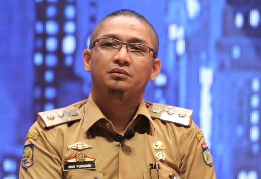 349-gaya-rambut-pasha-ungu-dihujat-netizen-begini-penampilannya-1024-768