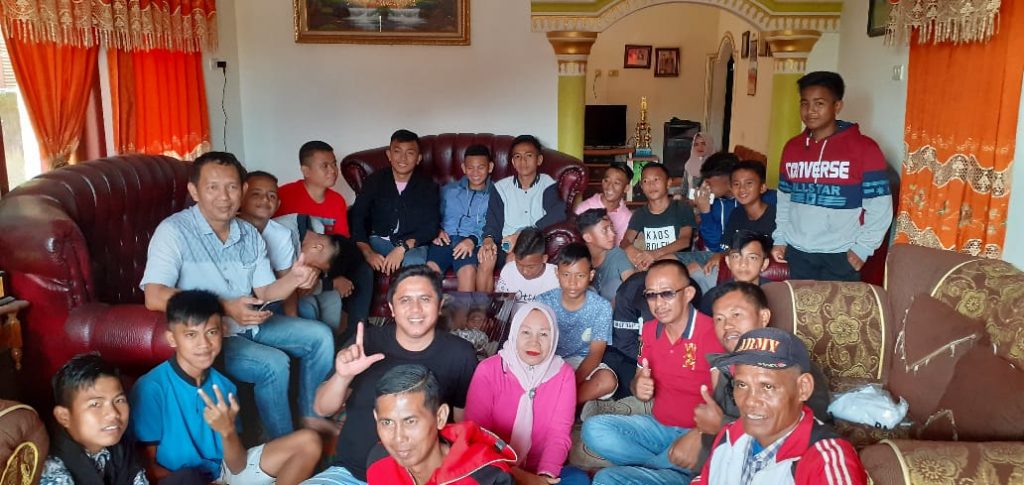 IMG-20190901-WA0010