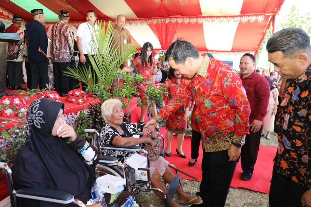 IMG-20190902-WA0060