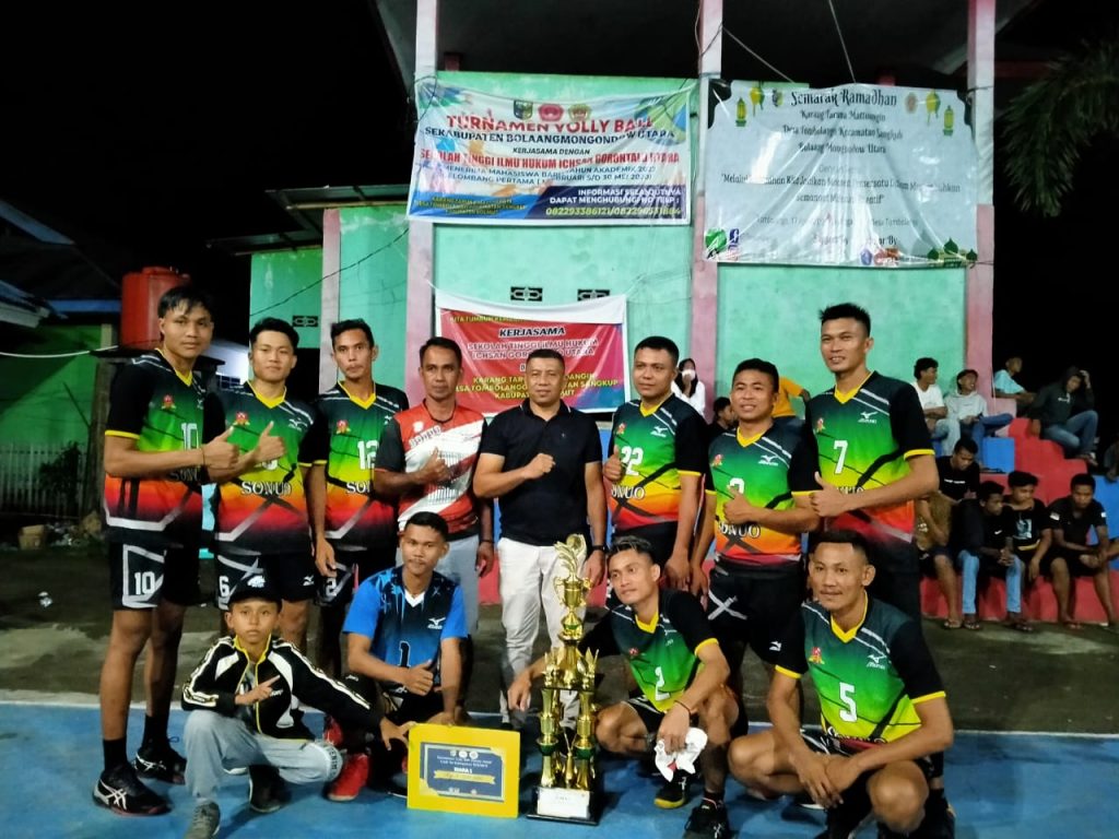 IMG-20220527-WA0007