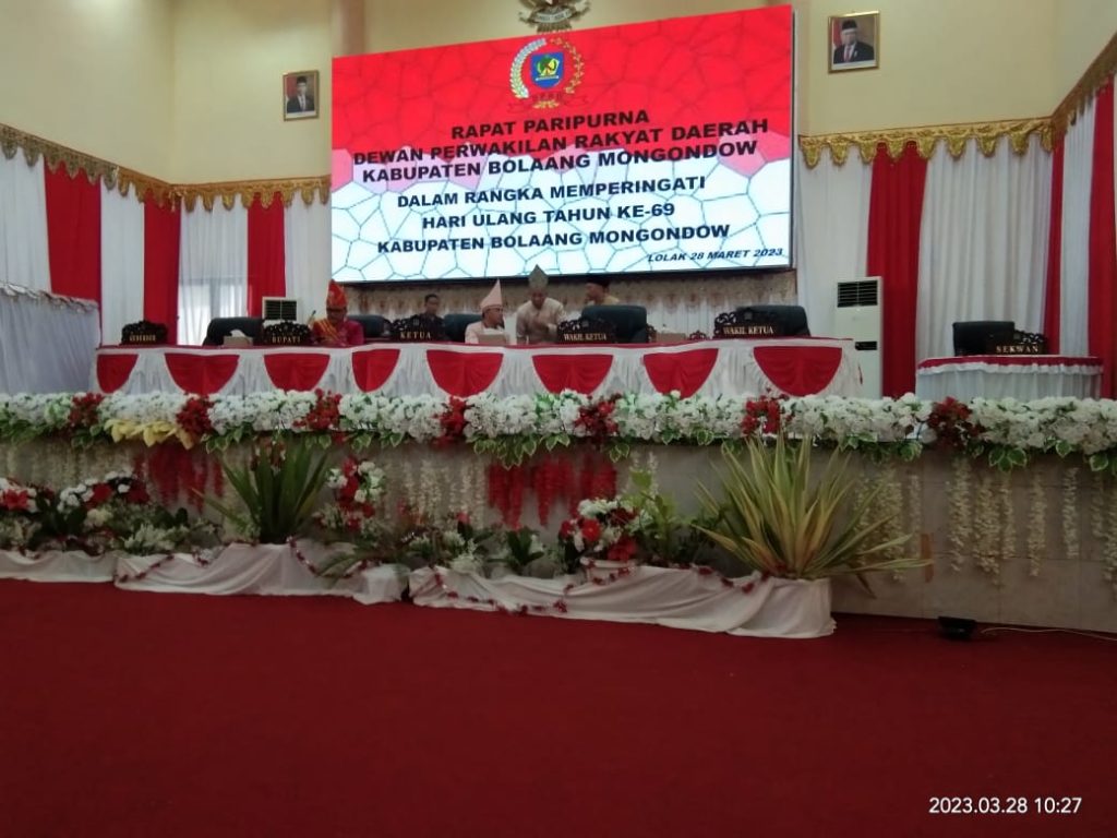 IMG-20230329-WA0019