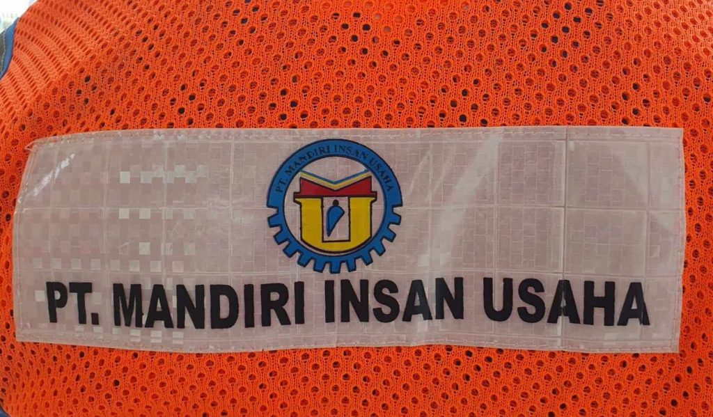 received_1313788115976682