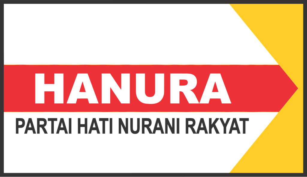1200px-Logo_Hanura.svg