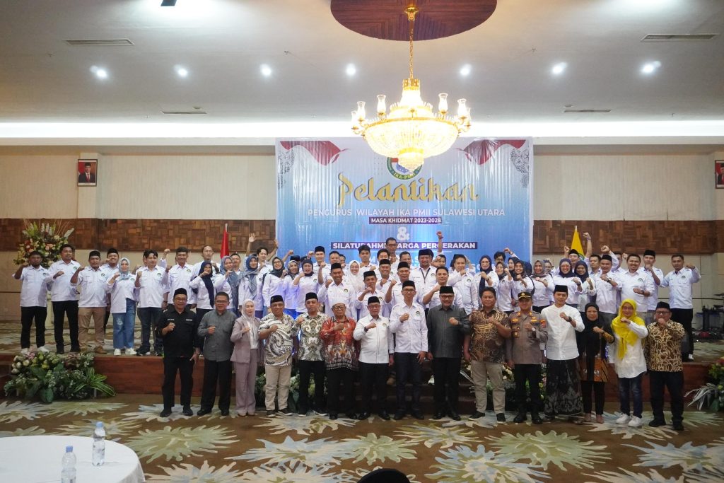 IMG-20240707-WA0005